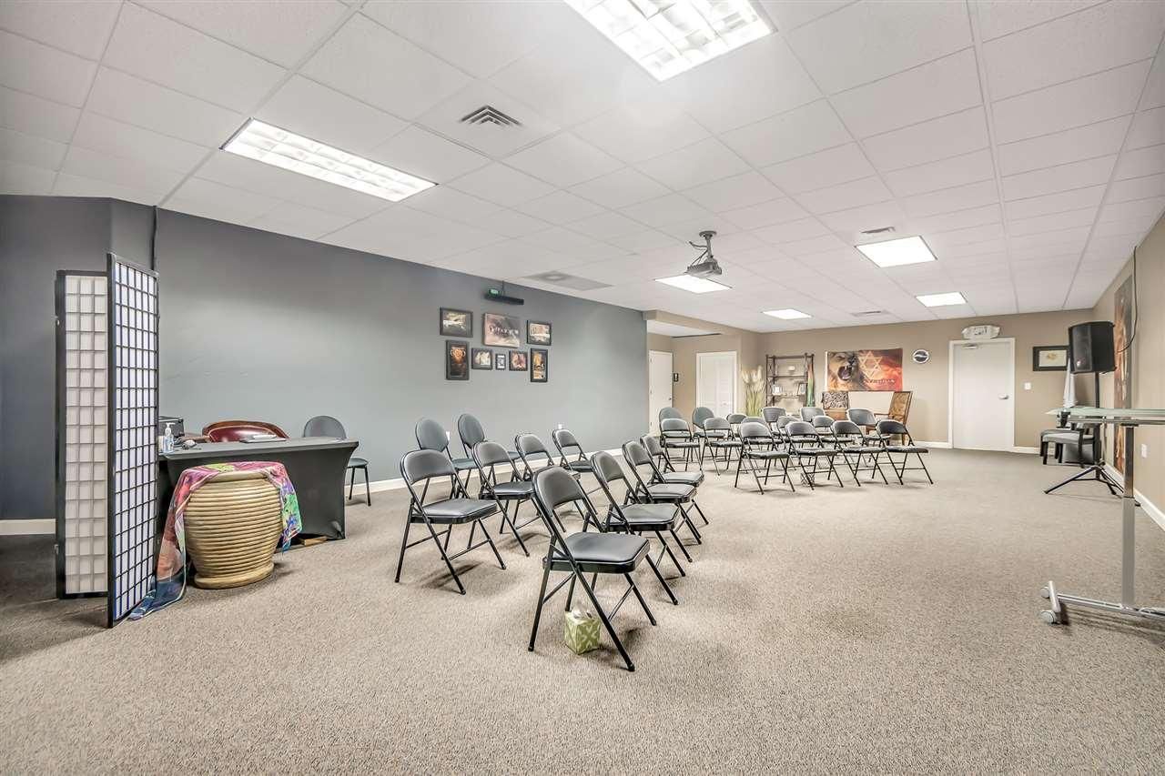 627 24 1/2 Rd, Grand Junction, CO 81505